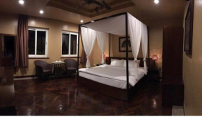 Гостиница Le Grand Hanoi Hotel  Ханой